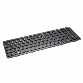 HP ProBook 450 G0 toetsenbord