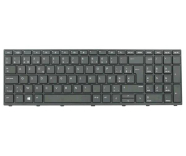 HP ProBook 450 G5 (2TA31UT) toetsenbord