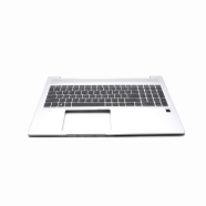 HP ProBook 450 G6 toetsenbord