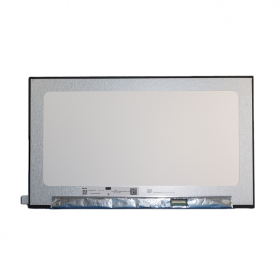 HP ProBook 450 G9 (6A135EA) laptop scherm