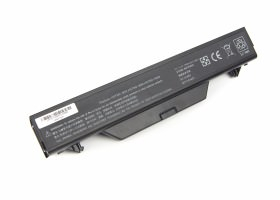HP ProBook 4510s batterij