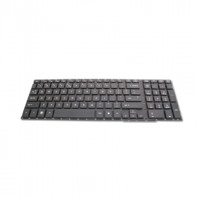 HP ProBook 4510s toetsenbord