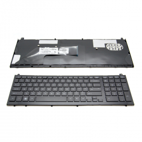 HP ProBook 4520s toetsenbord