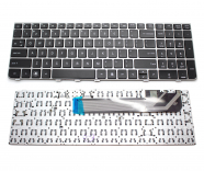 HP ProBook 4530s toetsenbord