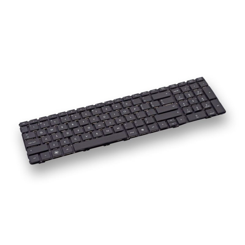 HP ProBook 4530s Laptop keyboard-toetsenbord