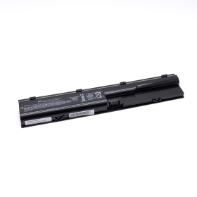 HP ProBook 4545s batterij