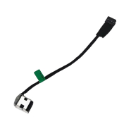 HP ProBook 4545s dc-jack