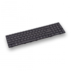 HP ProBook 4545s keyboard