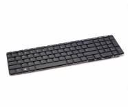 HP ProBook 455 G1 keyboard