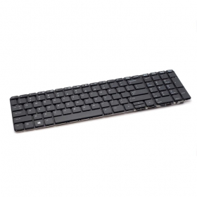 HP ProBook 455 G1 keyboard