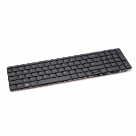 HP ProBook 455 G2 toetsenbord