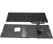 HP ProBook 455 G8 (1Y9H2AV) keyboard