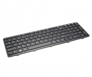 HP ProBook 455 keyboard