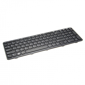 HP ProBook 455 keyboard