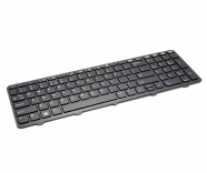 HP ProBook 470 G0 toetsenbord