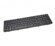 HP ProBook 470 G2 toetsenbord