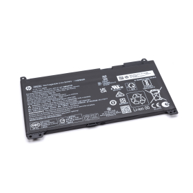 HP ProBook 470 G4 originele batterij