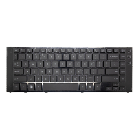 HP ProBook 5310 toetsenbord