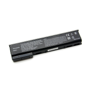 HP ProBook 640 G0 batterij