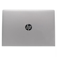 HP ProBook 640 G4 behuizing