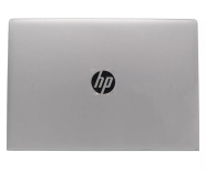 HP ProBook 645 G4 behuizing