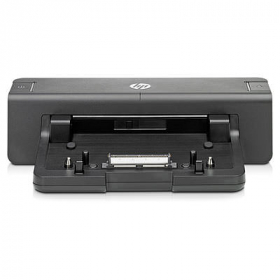 HP ProBook 6470b docking stations