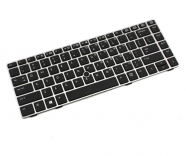 HP ProBook 6470b toetsenbord