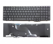HP ProBook 6540b toetsenbord