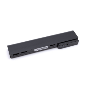 HP ProBook 6565b premium batterij