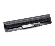 HP ProBook x360 11 G1 originele batterij