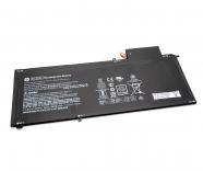 HP Spectre 12-a000nf X2 originele batterij