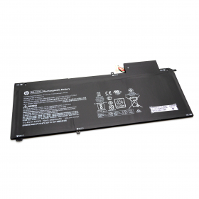 HP Spectre 12-a000no X2 originele batterij