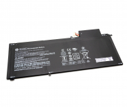 HP Spectre 12-a025tu X2 originele batterij
