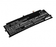 HP Spectre 12-c021tu X2 batterij