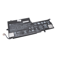 HP Spectre 13-3000ec originele accu