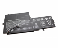 HP Spectre 13-4000ur X360 batterij