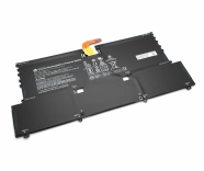 HP Spectre 13 Pro (F1N06EA) originele batterij