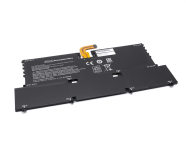 HP Spectre 13 Pro (F1N44EA) batterij