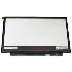 HP Spectre 13-w025nd X360 laptop scherm