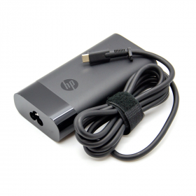 HP Spectre 15-bl000na X360 originele adapter