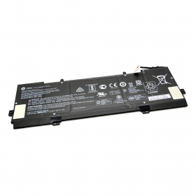 HP Spectre 15-bl000ng X360 originele batterij