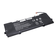 HP Spectre 15-bl001ng X360 batterij