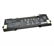 HP Spectre 15-bl008nf X360 originele batterij