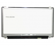 HP Spectre 15-ch001ng (3DM20EA) X360 laptop scherm