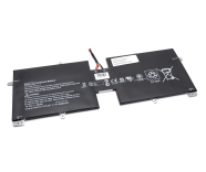 HP Spectre XT TouchSmart Ultrabook 15-4000ee accu
