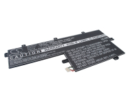 HP Split 13-g210dx x2 accu