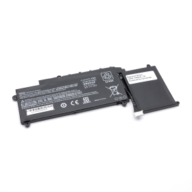 HP Stream 11-d000nf batterij