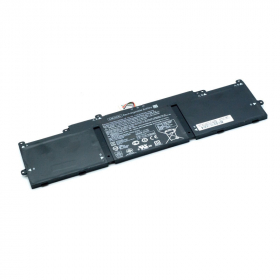 HP Stream 11-d000nf premium batterij