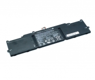 HP Stream 11-d001ne premium batterij