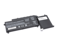 HP Stream 11-d010wm batterij